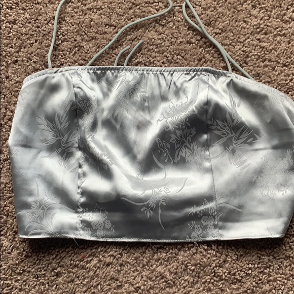 custom set - Picture 4 of 5